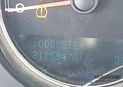 2012 GMC Yukon Denali из США, поврежденный, VIN 1GKS2EEF8CR313461